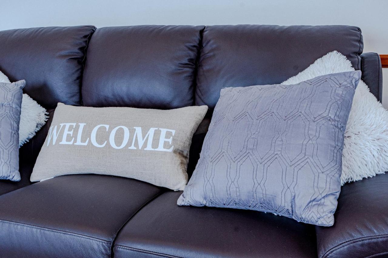 Apartman Mimi Prigradica Ngoại thất bức ảnh